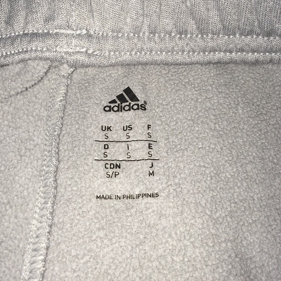 Adidas Sweatpants - Picture 5 of 6